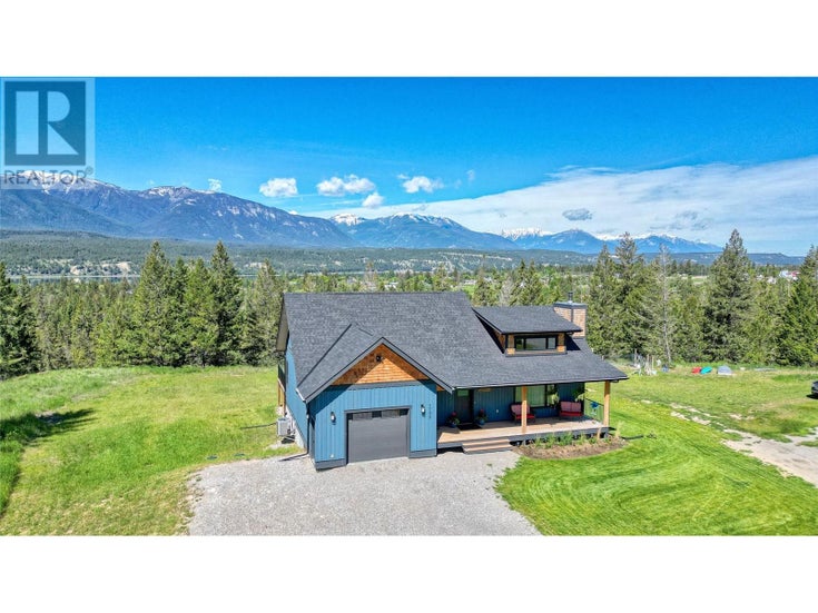1795 TAYNTON Road - Windermere House for Sale, 3 Bedrooms (10344229)