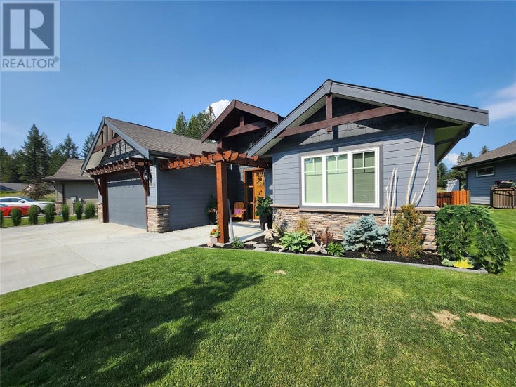 1889 FOXWOOD Trail - Windermere House for Sale, 3 Bedrooms (10344006)