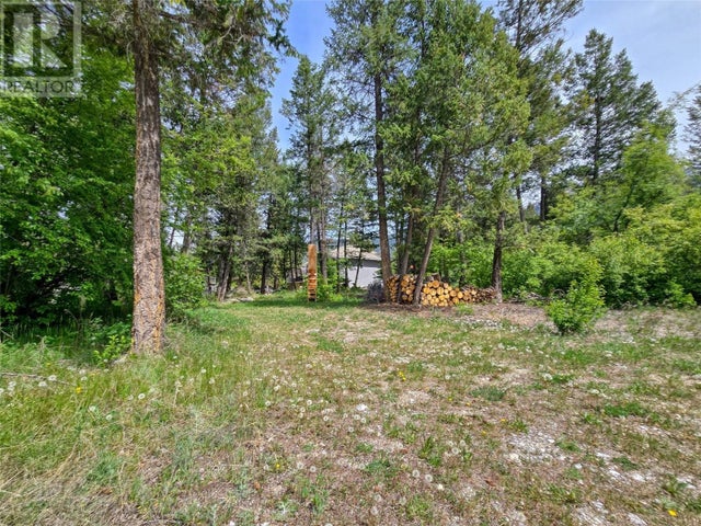 Lot 66 RIVERVIEW Crescent - Fairmont Hot Springs Other for Sale(10346870)