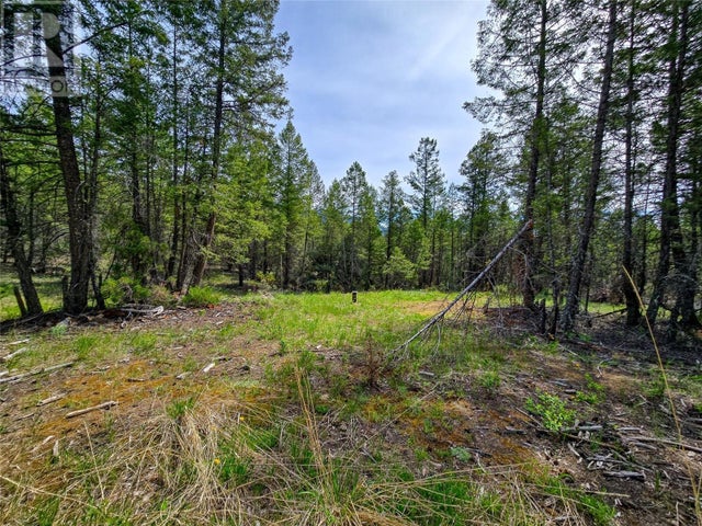 Lot 32 ELKHORN Boulevard - Windermere Other for Sale(10347546)