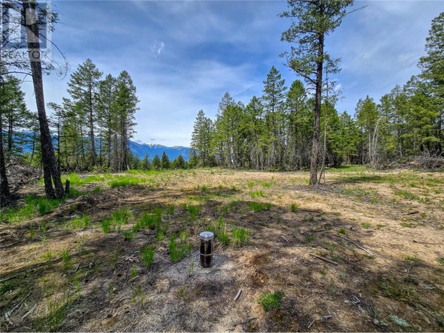 Lot 31 ELKHORN Boulevard - Windermere Other for Sale(10347040)