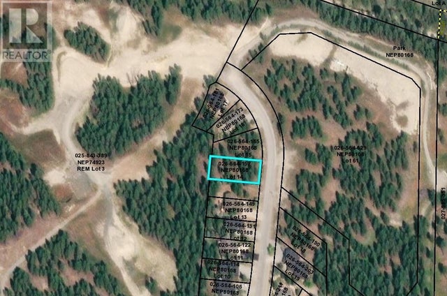 2454 Castlestone Drive - Invermere Other for Sale(10346639)