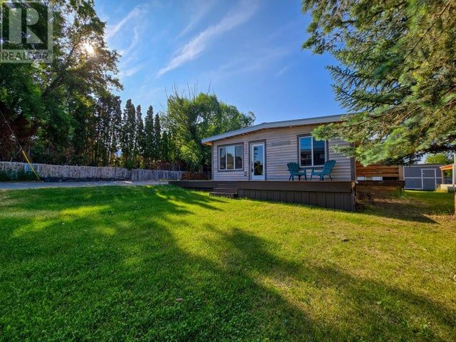 4710 Galena Street - Windermere House for Sale, 2 Bedrooms (10348001)