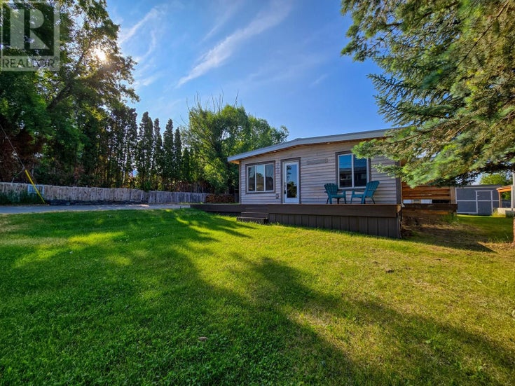 4710 Galena Street - Windermere House for Sale, 2 Bedrooms (10348001)