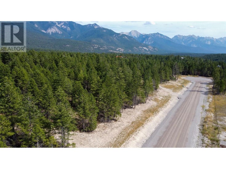 Lot 29 ELKHORN Boulevard - Windermere Other for Sale(10349234)