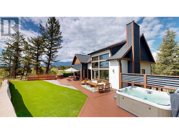 1018 Swansea Road - Windermere House for Sale, 4 Bedrooms (10349537)