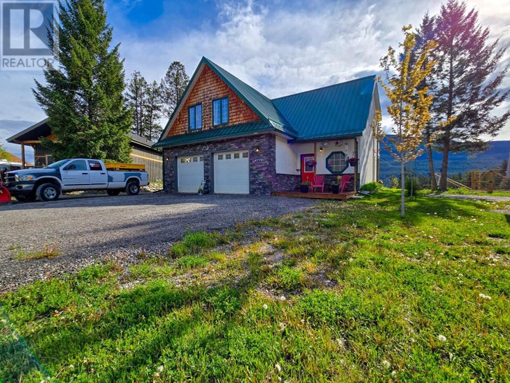 4778 CRESCENTWOOD Drive - Edgewater House for Sale, 3 Bedrooms (10348574)