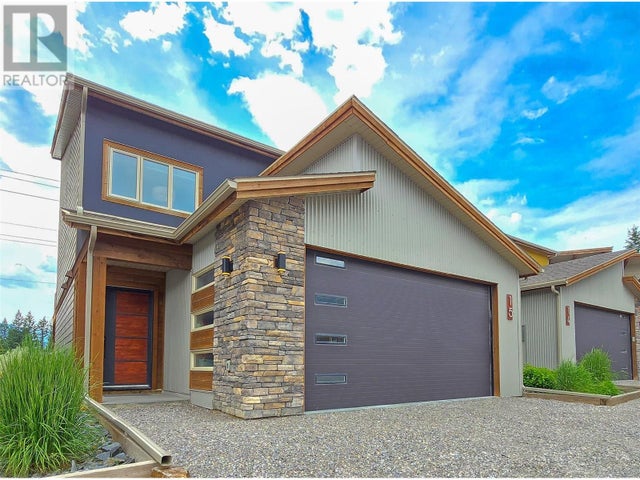 4926 Timber Ridge Road Unit# 15 - Windermere House for Sale, 3 Bedrooms (10352534)