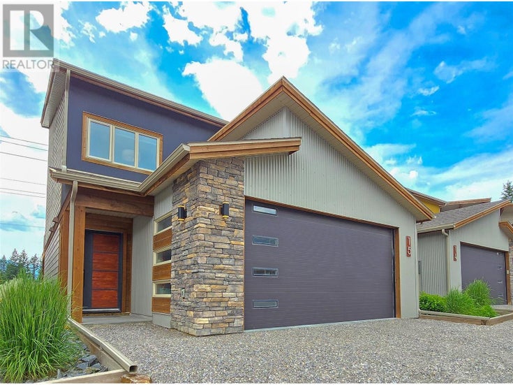 4926 Timber Ridge Road Unit# 15 - Windermere House for Sale, 3 Bedrooms (10352534)
