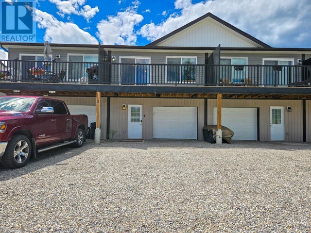 2135 14th Avenue Unit# 3 - Invermere Row / Townhouse for Sale, 3 Bedrooms (10354656)