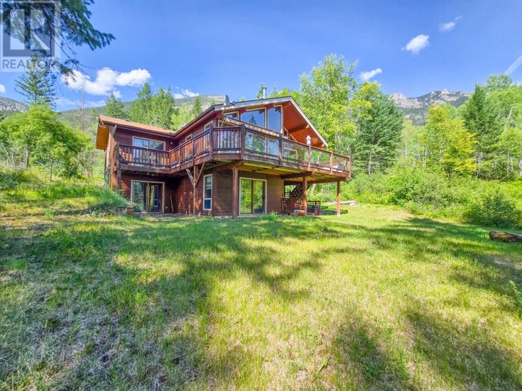 2830 Berrey Road - Brisco House, 3 Bedrooms (10356151)