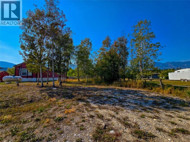 8913 SHAUGHNESSY Street - Canal Flats Other for Sale(10357792)