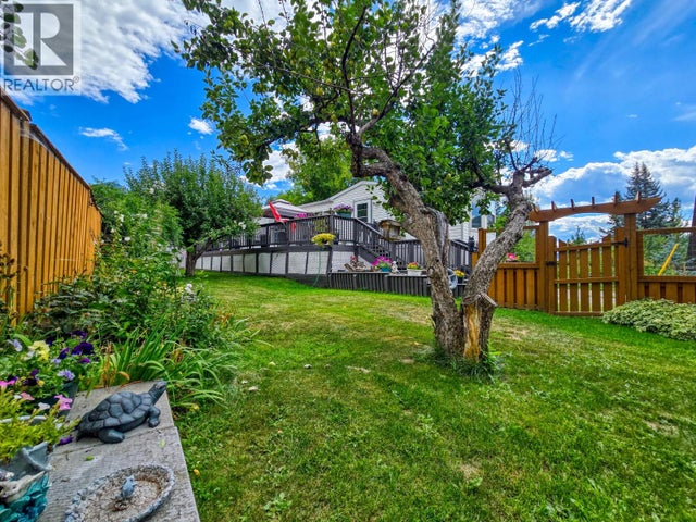 4789 Riverview Drive - Edgewater Manufactured Home for Sale, 2 Bedrooms (10359554)