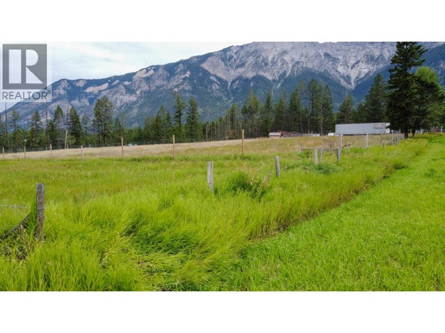 Lot 1 62 MILE Road - Edgewater Other for Sale(10359787)