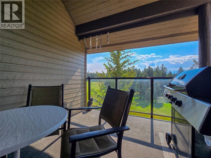 8040 Radium Golf Course Road Unit# 7 - Radium Hot Springs Row / Townhouse for Sale, 3 Bedrooms (10362460)