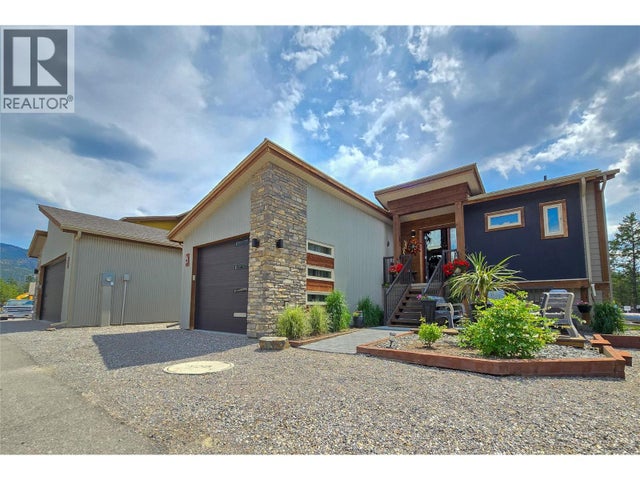 4926 Timber Ridge Road Unit# 8 - Windermere House for Sale, 1 Bedroom (10363660)