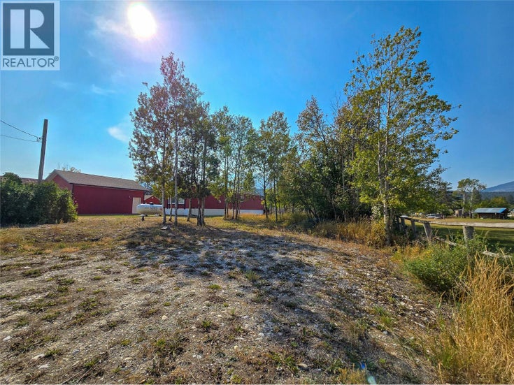 8913 SHAUGHNESSY Street - Canal Flats Other for Sale(10370836)