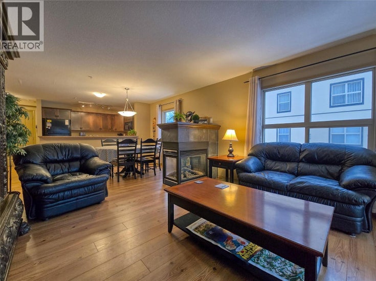 4874 STANLEY Street Unit# 2210 - Radium Hot Springs Apartment for Sale, 2 Bedrooms (10371188)