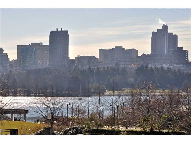# 202 1388 HOMER ST - Yaletown Apartment/Condo for sale, 2 Bedrooms (V1048609)