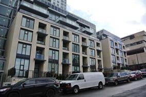 202 5598 ORMIDALE STREET - Collingwood VE Apartment/Condo for sale, 1 Bedroom (R2144363)