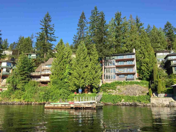 1938 CARDINAL CRESCENT - Deep Cove House/Single Family for sale, 6 Bedrooms (R2154240)