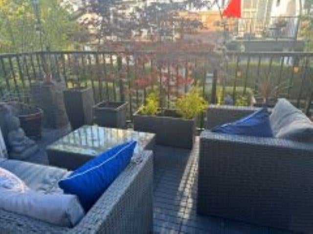 2 - 2450 161a Street - Grandview Surrey Townhouse for Sale, 4 Bedrooms (R2970562)