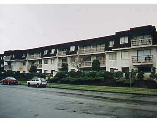 # 103 275 W 2ND ST - Lower Lonsdale Apartment/Condo, 1 Bedroom (V303457)