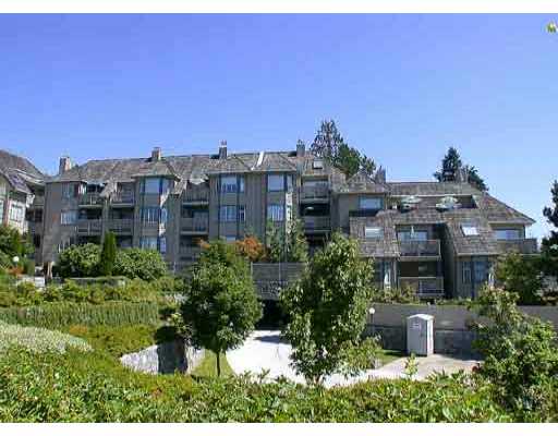 # 309 1050 BOWRON CT - Roche Point Apartment/Condo, 2 Bedrooms (V304765)