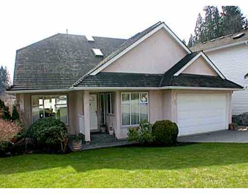 3921 HIXON PL - Indian River House/Single Family for sale, 4 Bedrooms (V327748)