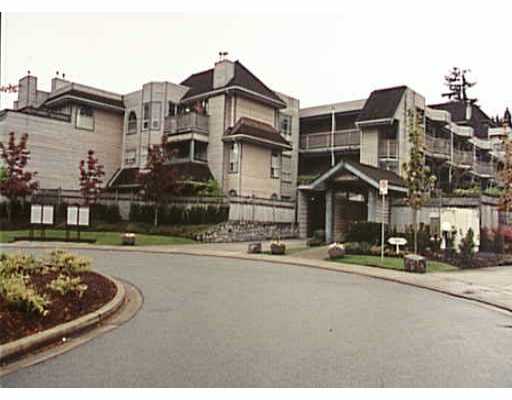 # 513 1000 BOWRON CT - Roche Point Apartment/Condo, 2 Bedrooms (V343282)