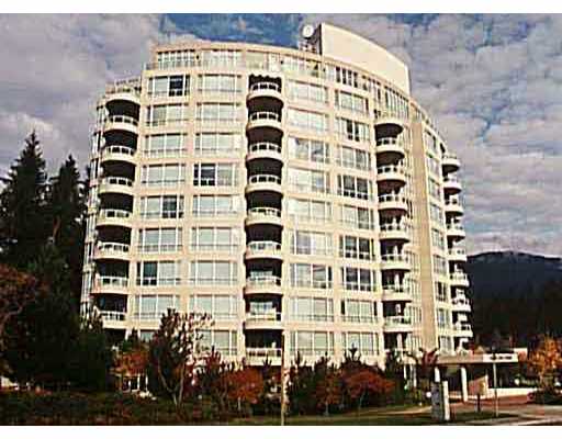 # 207 995 ROCHE POINT DR - Roche Point Apartment/Condo, 2 Bedrooms (V365459)