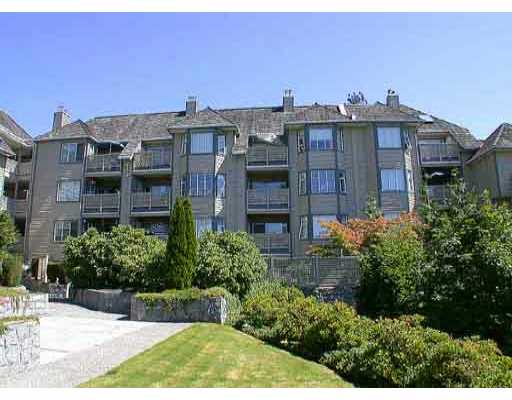 # 309 1050 BOWRON CT - Roche Point Apartment/Condo for sale, 2 Bedrooms (V379578)