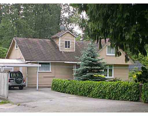 764 SEYMOUR BV - Seymour NV House/Single Family for sale(V398730)