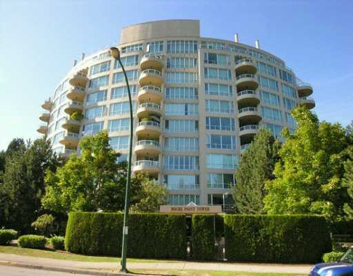 # 207 995 ROCHE POINT DR - Roche Point Apartment/Condo for sale, 2 Bedrooms (V775721)