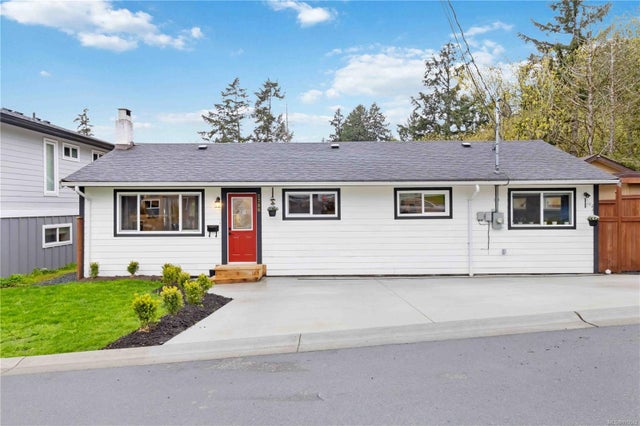 2786 Wenger Terr - La Langford Lake Single Family Residence, 3 Bedrooms (995042)