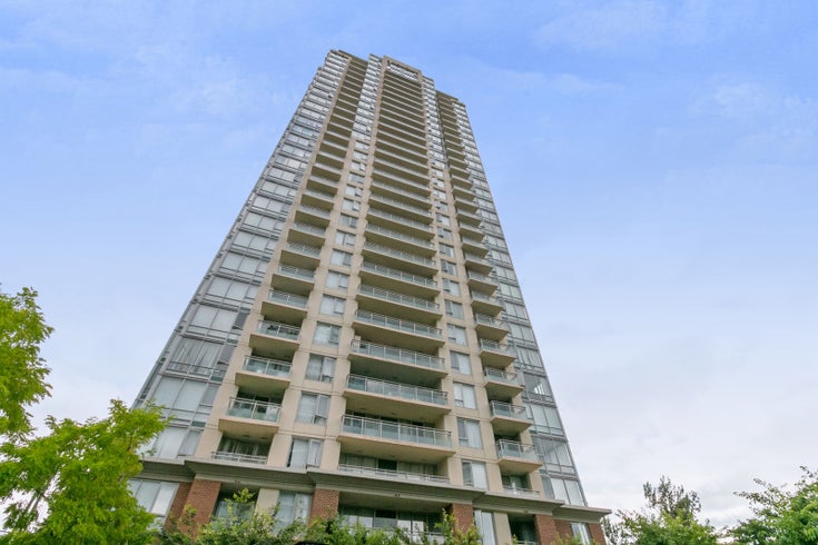 2206 9888 CAMERON STREET - Sullivan Heights Apartment/Condo for sale, 2 Bedrooms (R2299277)