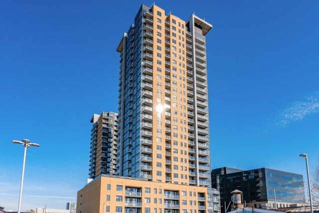 108 Garment St, Unit #1905 - Kitchener APTU, 2 Bedrooms (40391488)
