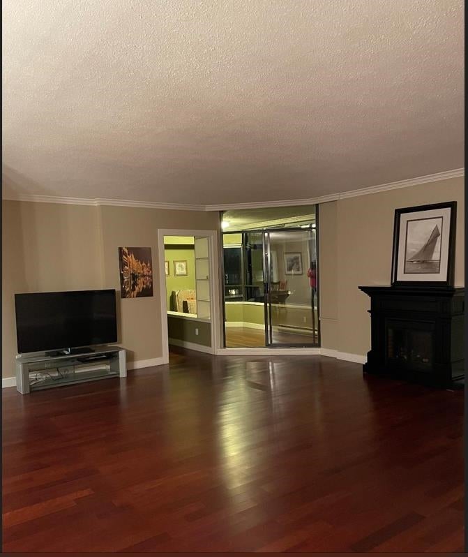 1002 738 BROUGHTON STREET - West End VW Apartment/Condo for sale, 3 Bedrooms (R2736210) #13