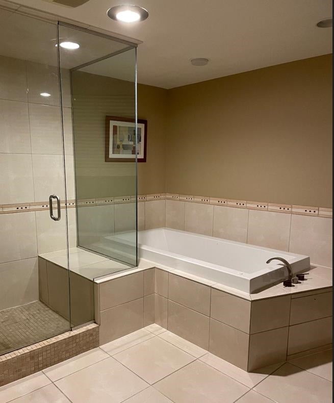 1002 738 BROUGHTON STREET - West End VW Apartment/Condo for sale, 3 Bedrooms (R2736210) #20
