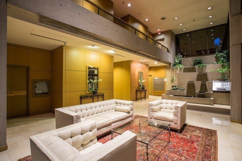 1002 738 BROUGHTON STREET - West End VW Apartment/Condo for sale, 3 Bedrooms (R2736210) #5