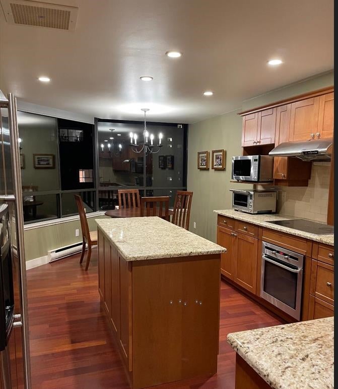 1002 738 BROUGHTON STREET - West End VW Apartment/Condo for sale, 3 Bedrooms (R2736210) #8
