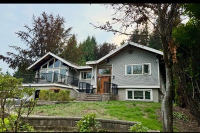 97 Deep Dene Place - British Properties Single Family Residence for Sale, 4 Bedrooms (R3052607)