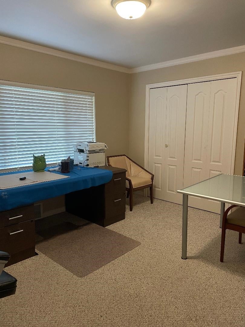 4497 Canterbury Crescent - Forest Hills NV single-family-residence for Sale, 5 Bedrooms (R3121187)# - 10