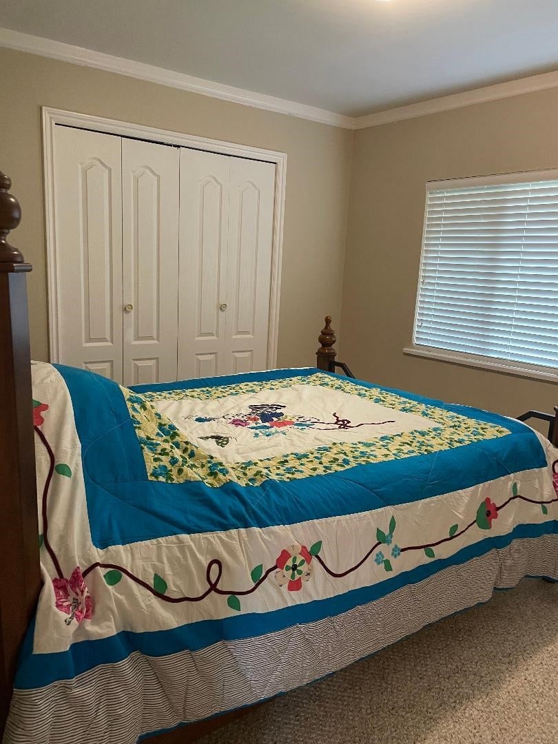 4497 Canterbury Crescent - Forest Hills NV single-family-residence for Sale, 5 Bedrooms (R3121187)# - 11