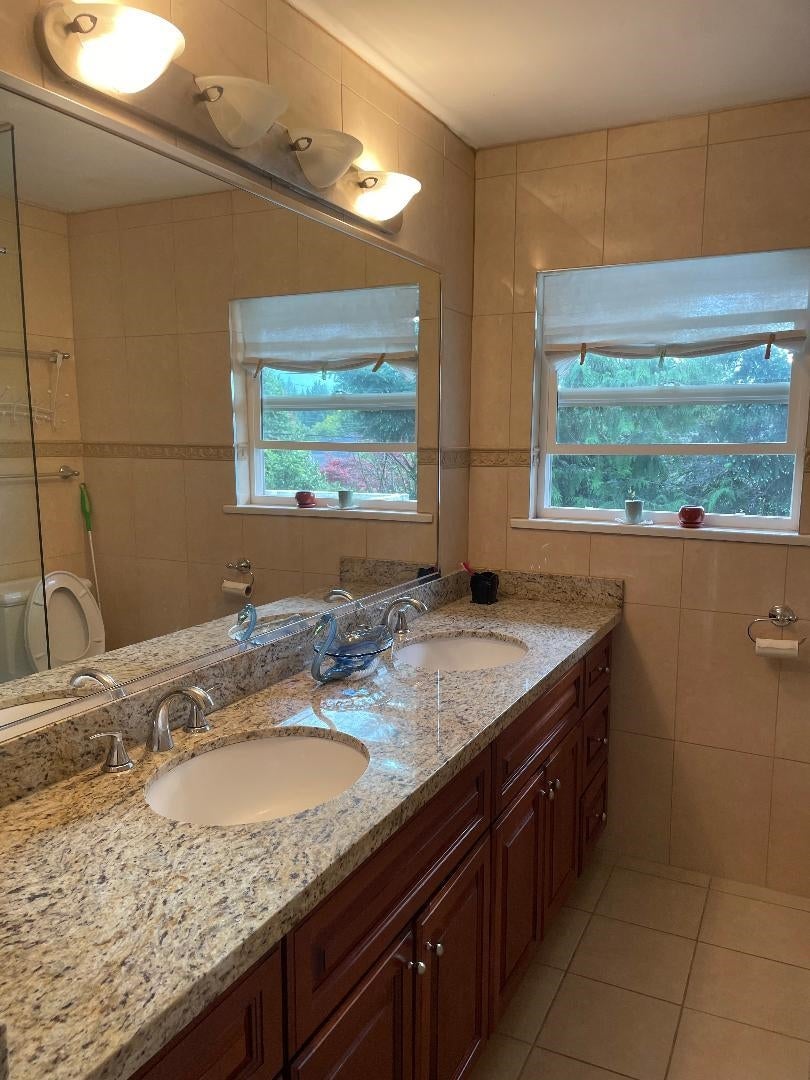 4497 Canterbury Crescent - Forest Hills NV single-family-residence for Sale, 5 Bedrooms (R3121187)# - 14