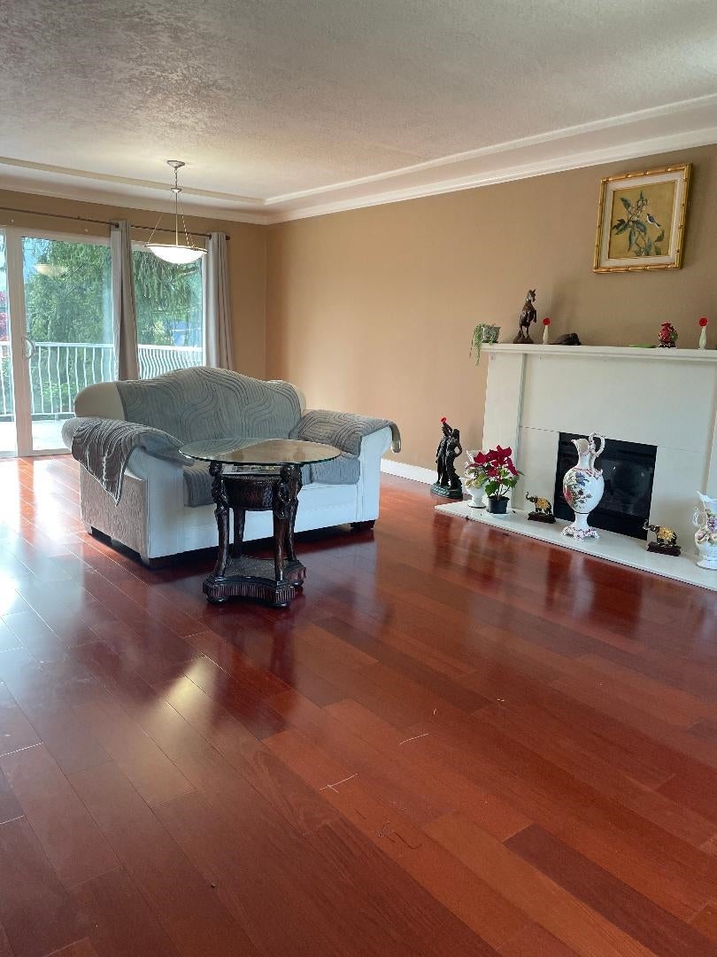 4497 Canterbury Crescent - Forest Hills NV single-family-residence for Sale, 5 Bedrooms (R3121187)# - 2