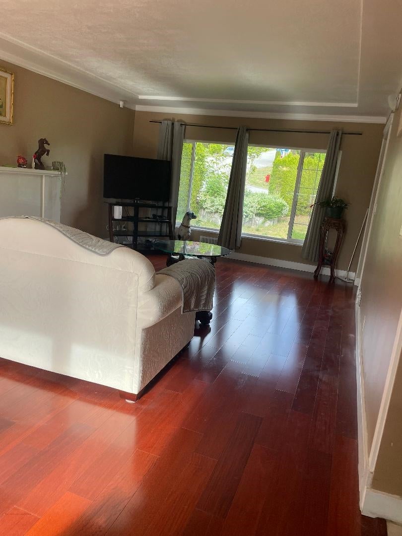 4497 Canterbury Crescent - Forest Hills NV single-family-residence for Sale, 5 Bedrooms (R3121187)# - 3