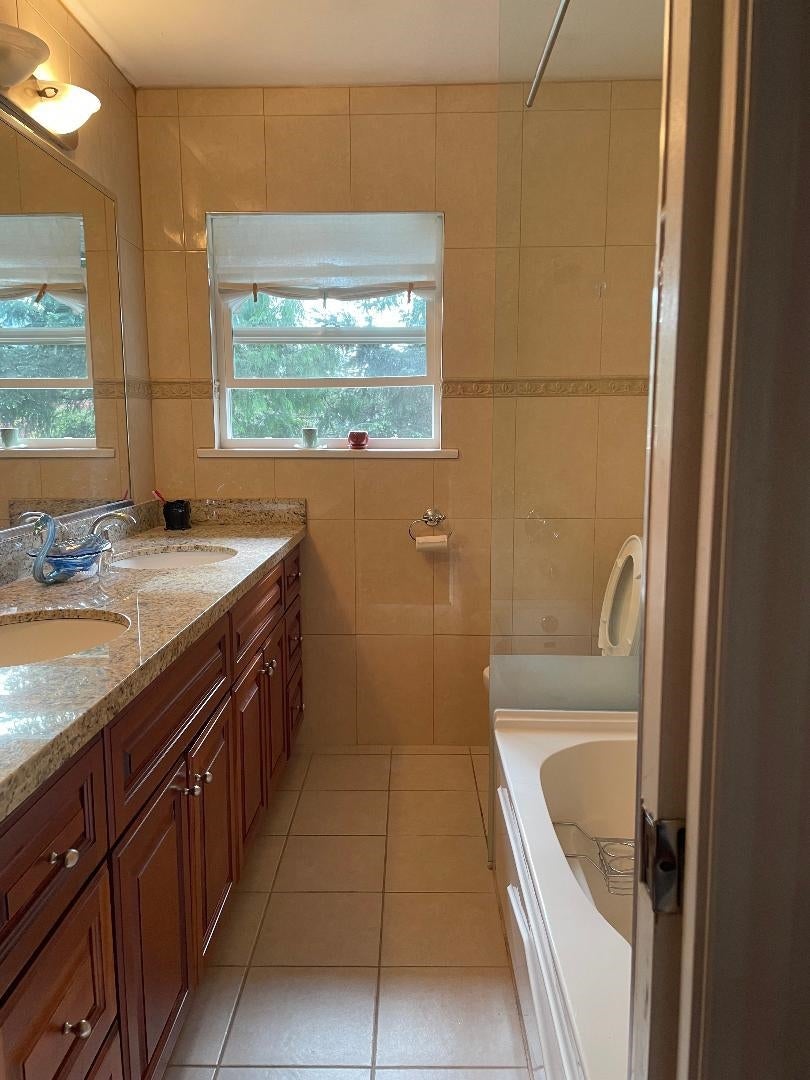 4497 Canterbury Crescent - Forest Hills NV single-family-residence for Sale, 5 Bedrooms (R3121187)# - 4