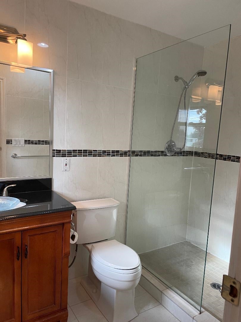 4497 Canterbury Crescent - Forest Hills NV single-family-residence for Sale, 5 Bedrooms (R3121187)# - 9