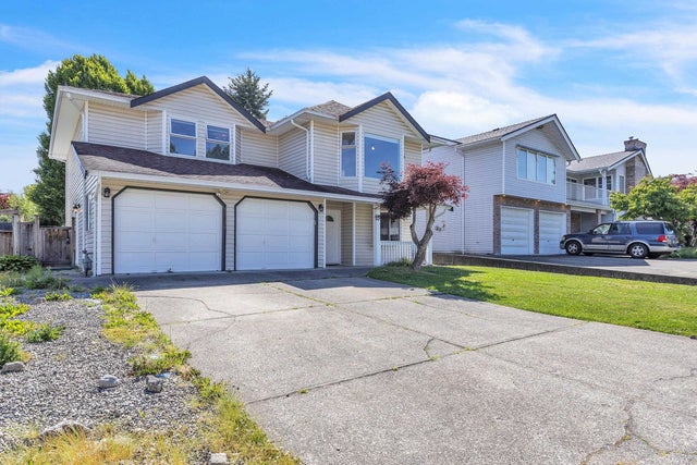 12326 Aurora Street - East Central Single Family Residence for Sale, 4 Bedrooms (R2997513)